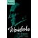 Mendelssohn