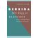Derrida-Heidegger-Blanchot