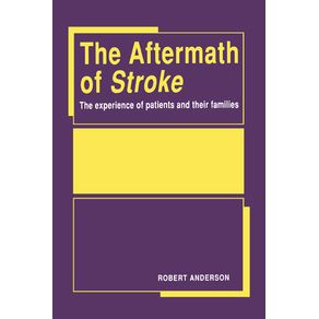 Aftermath-of-Stroke