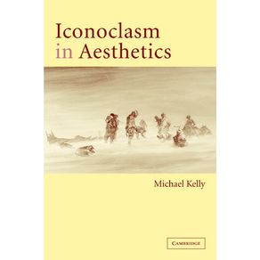 Iconoclasm-in-Aesthetics