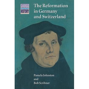 The-Reformation-in-Germany-and-Switzerland