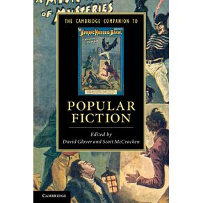The-Cambridge-Companion-to-Popular-Fiction