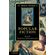 The-Cambridge-Companion-to-Popular-Fiction