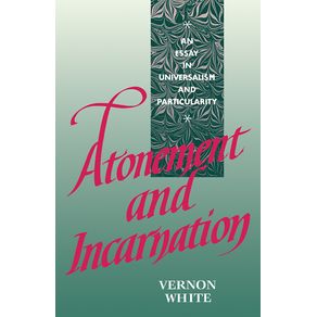 Atonement-and-Incarnation