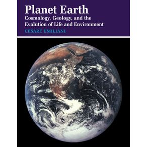Planet-Earth