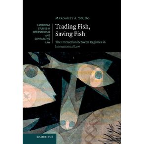 Trading-Fish,-Saving-Fish