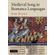 Medieval-Song-in-Romance-Languages