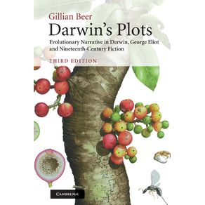 Darwins-Plots