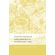 Playing-Companies-and-Commerce-in-Shakespeares-Time