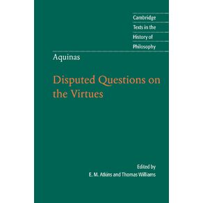 Thomas-Aquinas