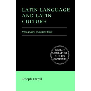 Latin-Language-and-Latin-Culture