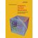An-Introduction-to-Support-Vector-Machines-and-Other-Kernel-based-------------Learning-Methods