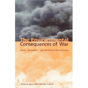 The-Environmental-Consequences-of-War