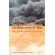 The-Environmental-Consequences-of-War