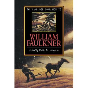 The-Cambridge-Companion-to-William-Faulkner