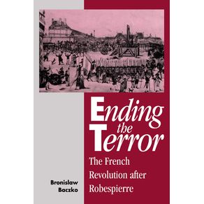 Ending-the-Terror