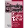 Ending-the-Terror