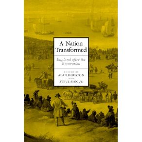 A-Nation-Transformed