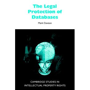The-Legal-Protection-of-Databases
