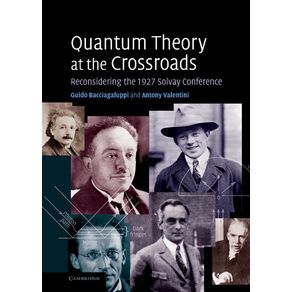 Quantum-Theory-at-the-Crossroads