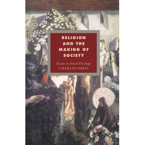 Religion-and-the-Making-of-Society