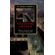 The-Cambridge-Companion-to-Theodore-Dreiser