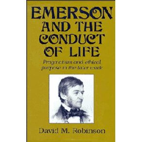 Emerson-and-the-Conduct-of-Life
