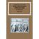 Arabic-Administration-in-Norman-Sicily