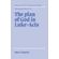 The-Plan-of-God-in-Luke-Acts