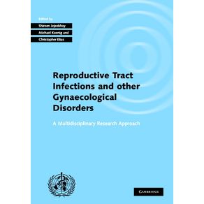 Investigating-Reproductive-Tract-Infections-and-Other-Gynaecological-Disorders
