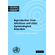 Investigating-Reproductive-Tract-Infections-and-Other-Gynaecological-Disorders