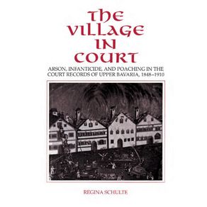 The-Village-in-Court