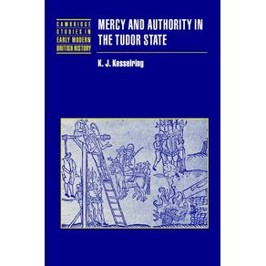 Mercy-and-Authority-in-the-Tudor-State