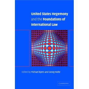 United-States-Hegemony-and-the-Foundations-of-International-Law