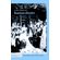 A-History-of-Russian-Theatre