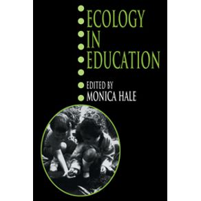 Ecology-in-Education