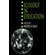 Ecology-in-Education