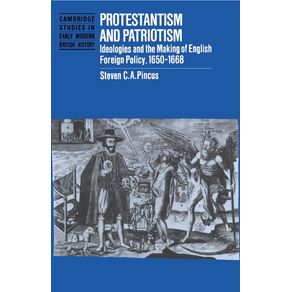 Protestantism-and-Patriotism