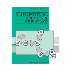 Gastrointestinal-and-Hepatic-Immunology