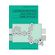 Gastrointestinal-and-Hepatic-Immunology