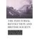 The-Industrial-Revolution-and-British-Society