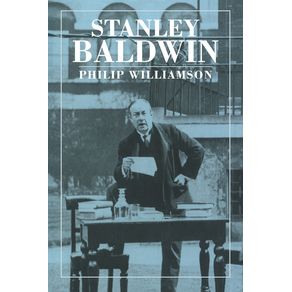 Stanley-Baldwin