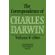The-Correspondence-of-Charles-Darwin