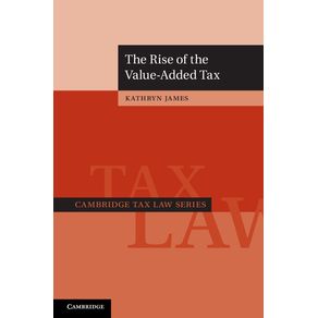The-Rise-of-the-Value-Added-Tax