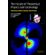 The-Future-of-Theoretical-Physics-and-Cosmology