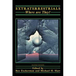 Extraterrestrials