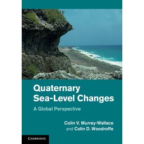 Quaternary-Sea-Level-Changes