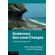 Quaternary-Sea-Level-Changes