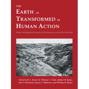 The-Earth-as-Transformed-by-Human-Action