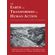 The-Earth-as-Transformed-by-Human-Action